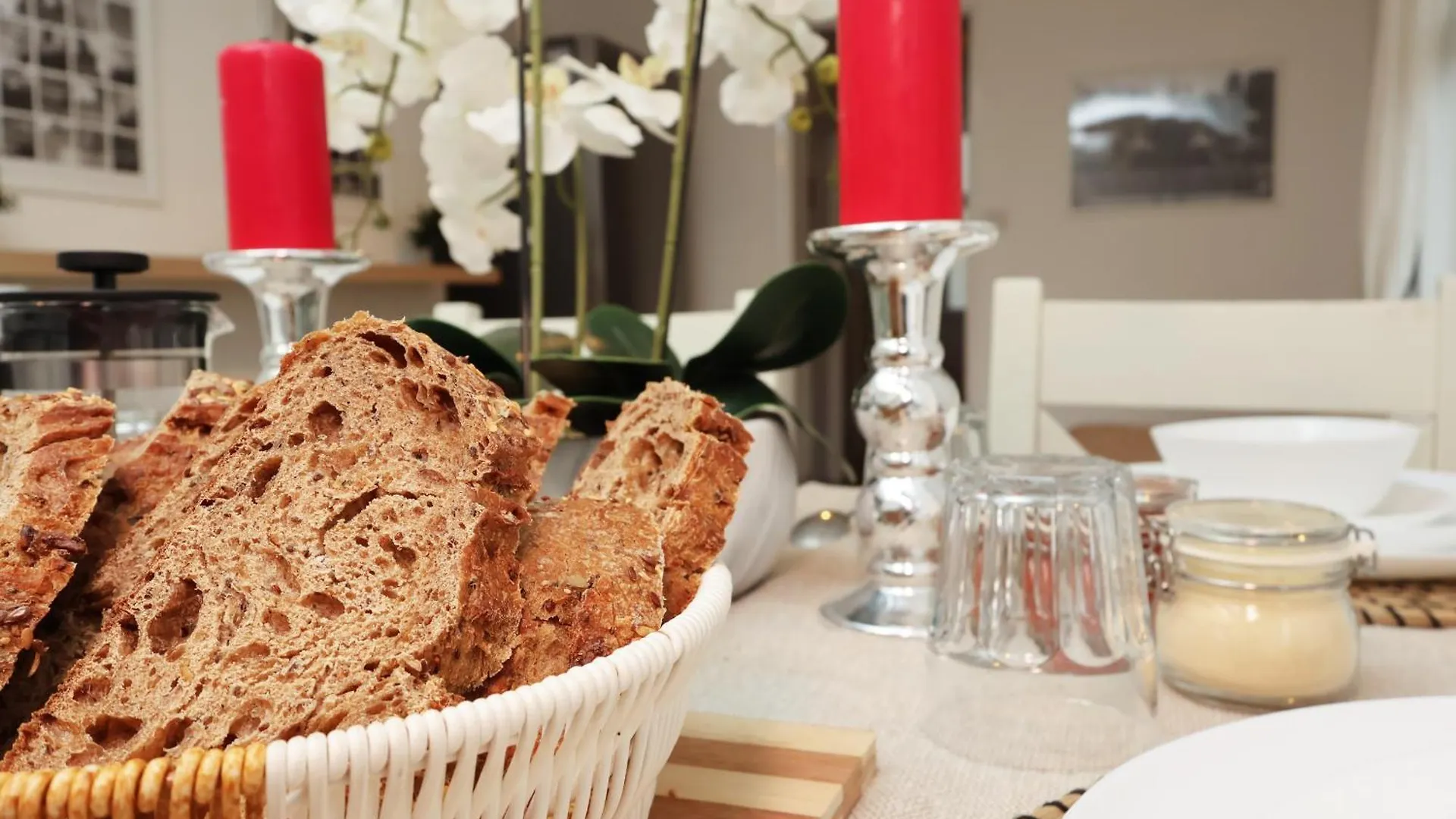 Bed & Breakfast Cardiff City Guesthouse, Central Rooms, Fast Wi-Fi, On-Street Parking United Kingdom